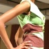 trinidad_fashion_week_tue_jun2-145