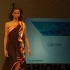 trinidad_fashion_week_tue_jun2-147