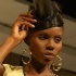 trinidad_fashion_week_tue_jun2-151