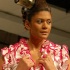 trinidad_fashion_week_tue_jun2-154