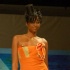 trinidad_fashion_week_tue_jun2-155