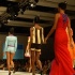 trinidad_fashion_week_tue_jun2-157