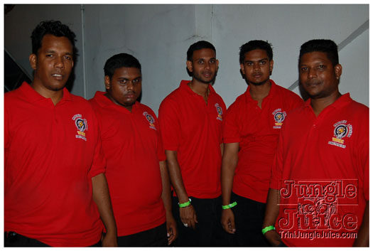 ttec_head_office_party_dec30-030