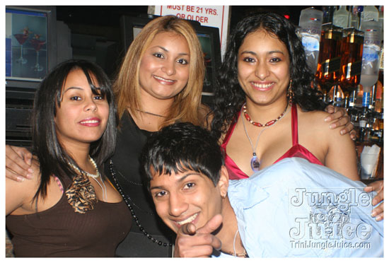 underground_lounge_anniversary_bash_nov20-033