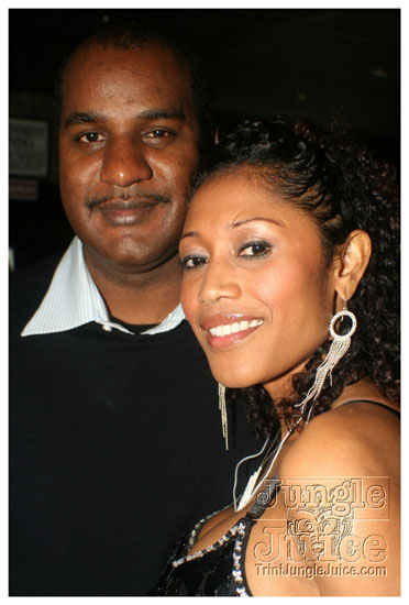 underground_lounge_anniversary_bash_nov20-034