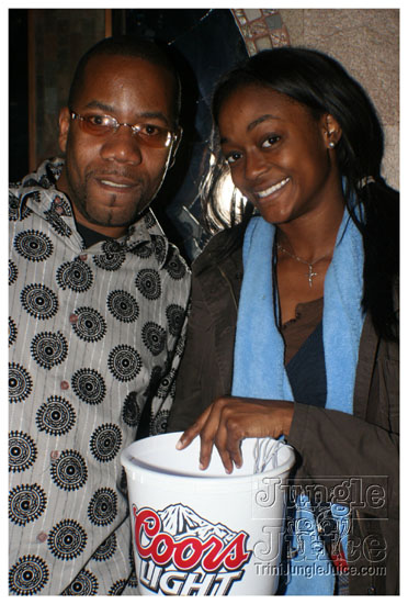 underground_lounge_anniversary_bash_nov20-035