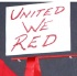 united_we_red_mar29-004