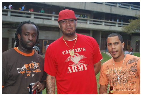 uwi_campus_launch_carnival_2k9-065