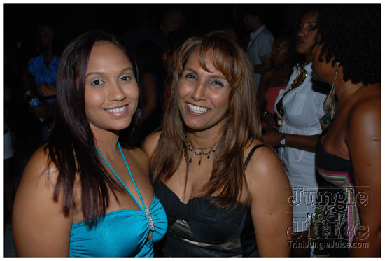 vale_vibe_miami_2009-043