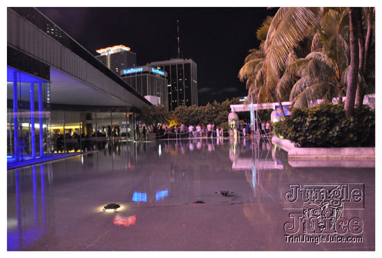 vale_vibe_miami_2009-070