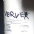 verve_may23-076