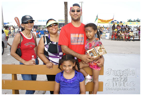 wpb_carnival_2009_jun20-009