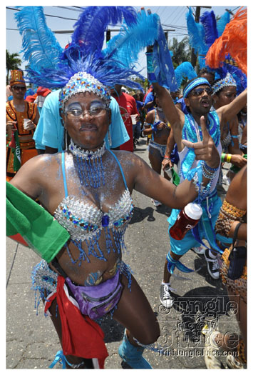 bacchanal_ja_roadmarch_2010_pt1-083