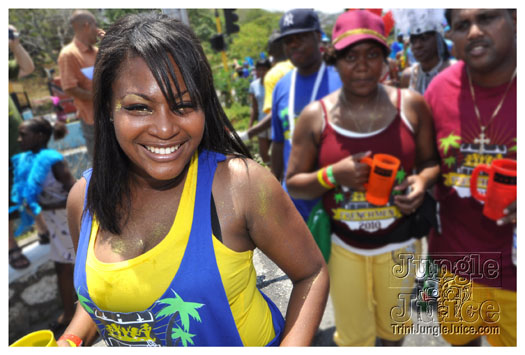 bacchanal_ja_roadmarch_2010_pt1-088