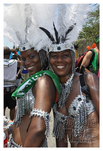 bacchanal_ja_roadmarch_2010_pt1-092