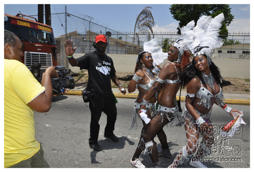 bacchanal_ja_roadmarch_2010_pt1-111