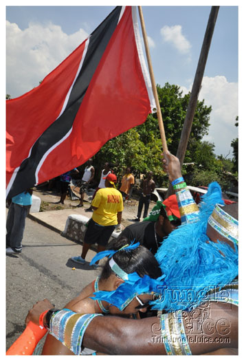 bacchanal_ja_roadmarch_2010_pt1-117