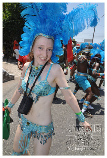 bacchanal_ja_roadmarch_2010_pt1-118