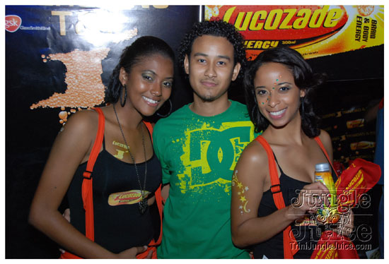 bacchanal_wednesday_2010-047