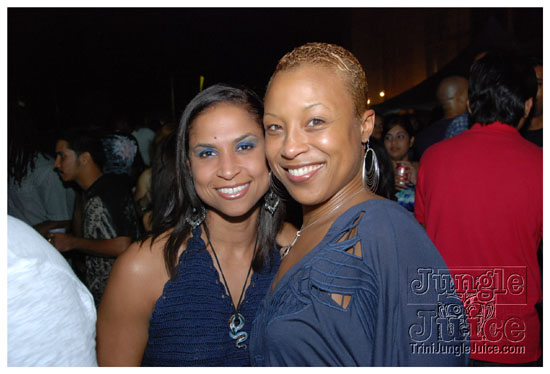 bacchanal_wednesday_2010-051