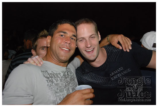 bacchanal_wednesday_2010-060