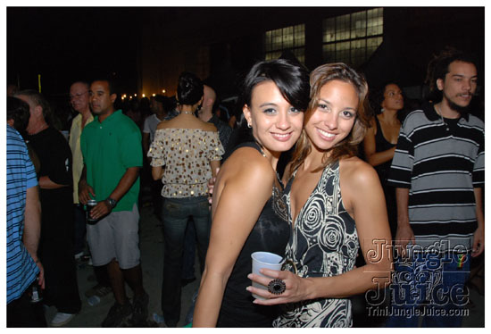 bacchanal_wednesday_2010-063