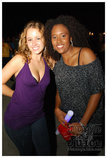 bacchanal_wednesday_2010-076