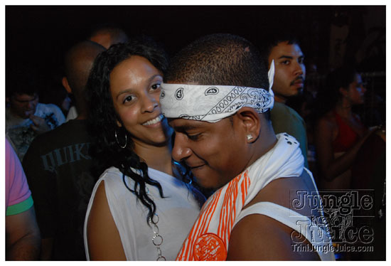 bacchanal_wednesday_2010-078