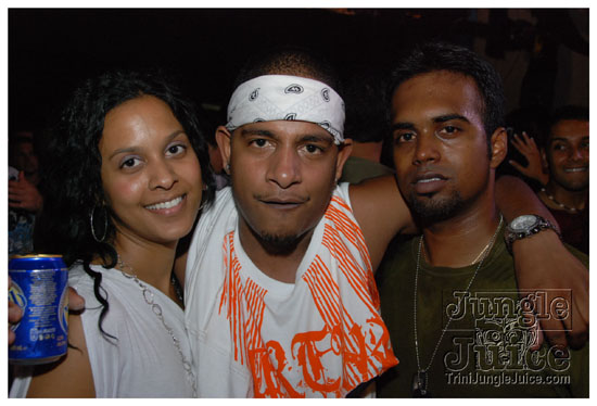 bacchanal_wednesday_2010-079