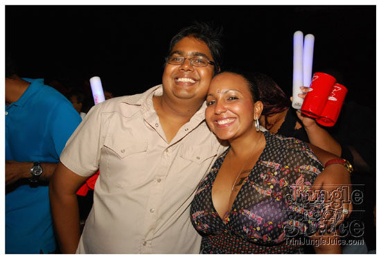 bacchanal_wednesday_2010-089