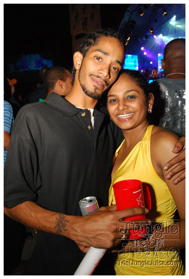 bacchanal_wednesday_2010-093