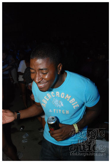 bacchanal_wednesday_2010-095