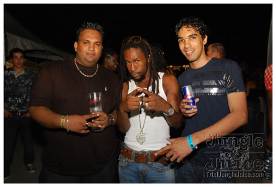 bacchanal_wednesday_2010-102