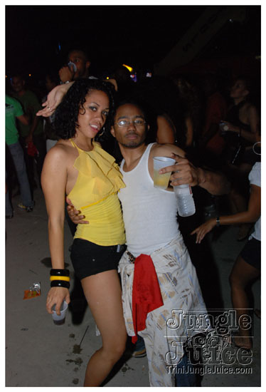 bacchanal_wednesday_2010-103