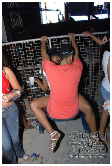 bacchanal_wednesday_2010-127