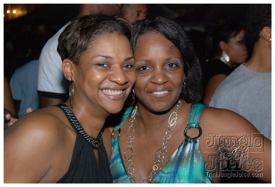 bacchanal_wednesday_2010-129