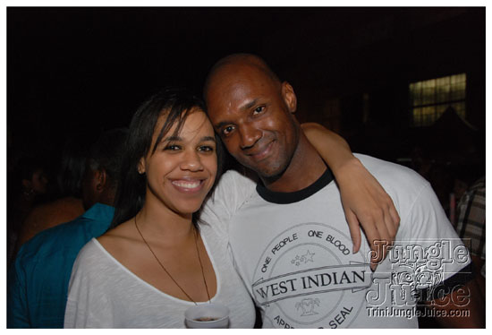 bacchanal_wednesday_2010-130