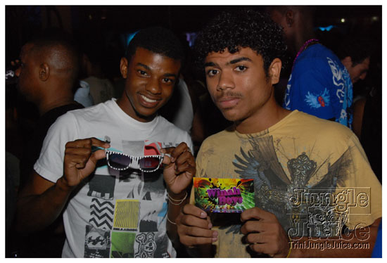 bacchanal_wednesday_2010-132