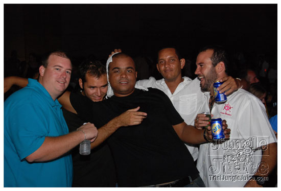 bacchanal_wednesday_2010-133