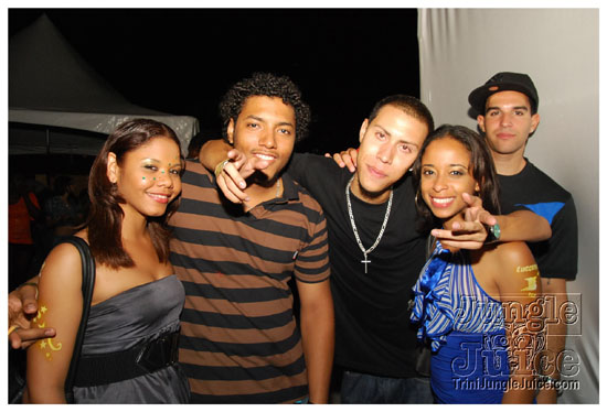 bacchanal_wednesday_2010-135