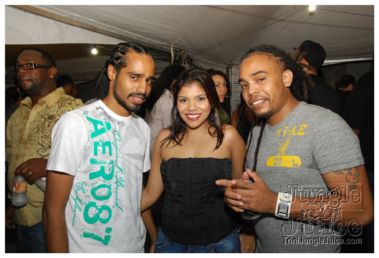 bacchanal_wednesday_2010-136