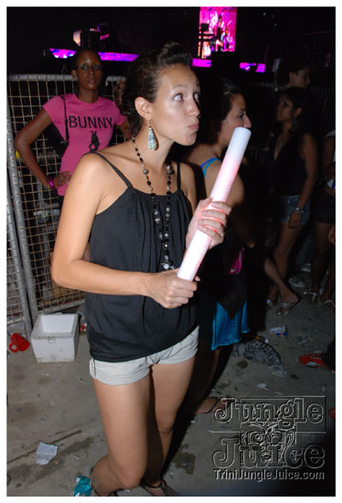 bacchanal_wednesday_2010-138