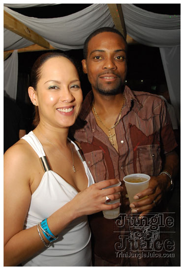 bacchanal_wednesday_2010-141