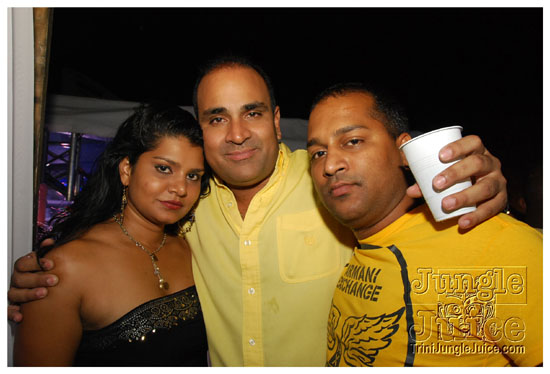 bacchanal_wednesday_2010-142