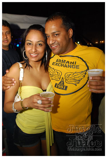 bacchanal_wednesday_2010-143