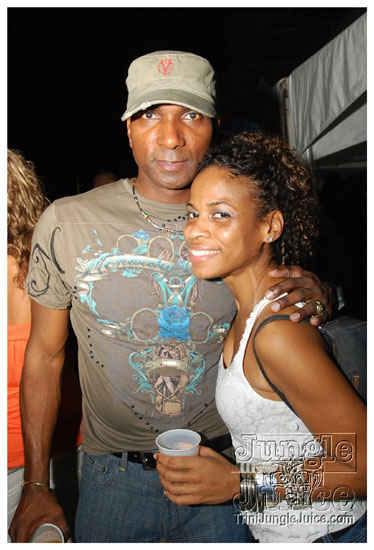 bacchanal_wednesday_2010-150