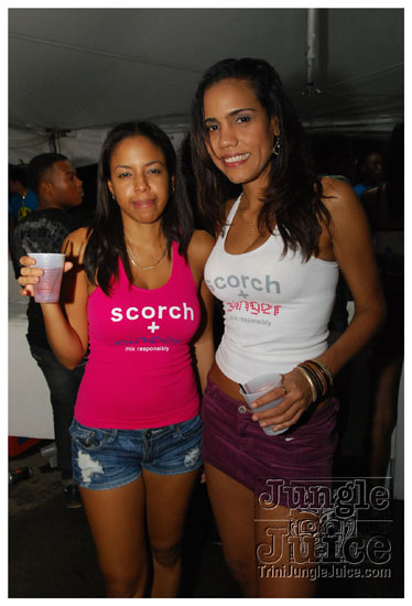 bacchanal_wednesday_2010-151