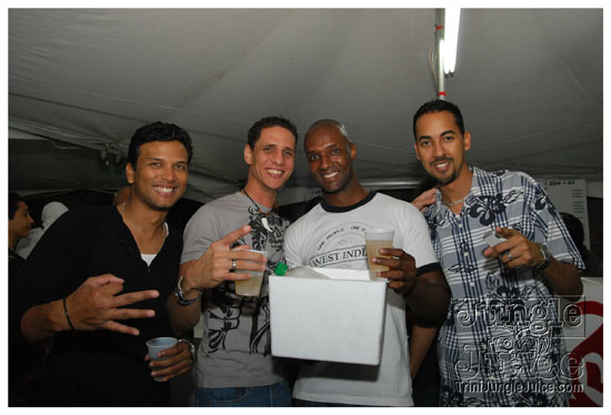 bacchanal_wednesday_2010-155