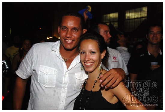 bacchanal_wednesday_2010-156