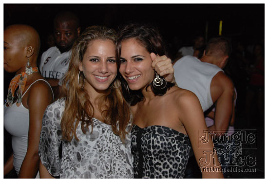 bacchanal_wednesday_2010-158